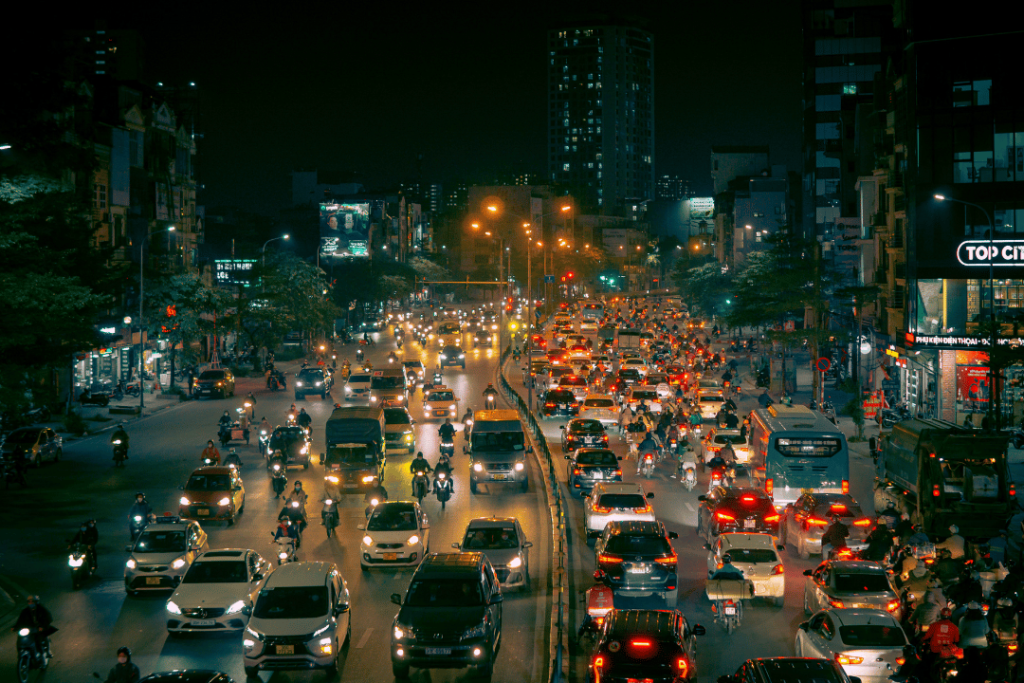5 Tips On Car Booking Dhaka