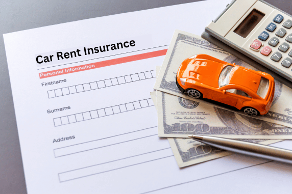 Do I Need Insurance to Rent a Car in Bangladesh? Unraveling the Necessity