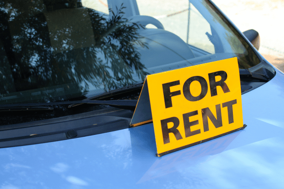 How Much to Rent a Car for a Month in Dhaka